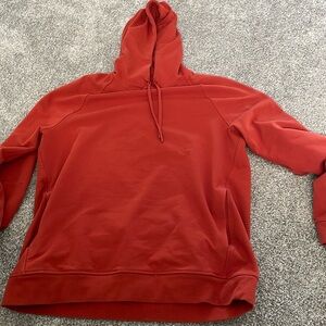 Lululemon Hoodie
